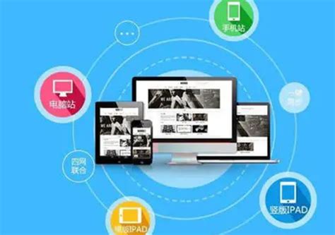 上海网站建设费用全解析 从几百到几十万，如何选择？