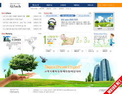 单独开发网站样式 在网站设计与开发中的核心作用与实践指南