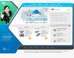 网站样式开发的艺术与实践 从设计到代码的完整旅程